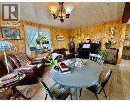 Family room - 13131 Bedell Road, Dawson Creek, BC V0C1B0 Photo 6