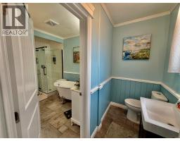 13131 Bedell Road, Dawson Creek, BC V0C1B0 Photo 14
