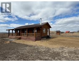 13131 Bedell Road, Dawson Creek, BC V0C1B0 Photo 31