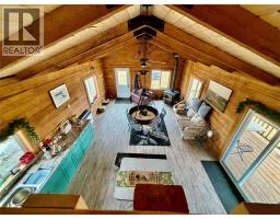 13131 Bedell Road, Dawson Creek, BC V0C1B0 Photo 38