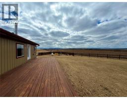 13131 Bedell Road, Dawson Creek, BC V0C1B0 Photo 29