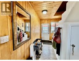 13131 Bedell Road, Dawson Creek, BC V0C1B0 Photo 15