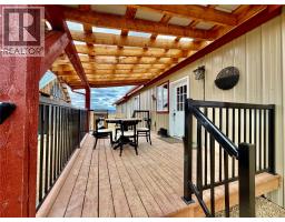 13131 Bedell Road, Dawson Creek, BC V0C1B0 Photo 27