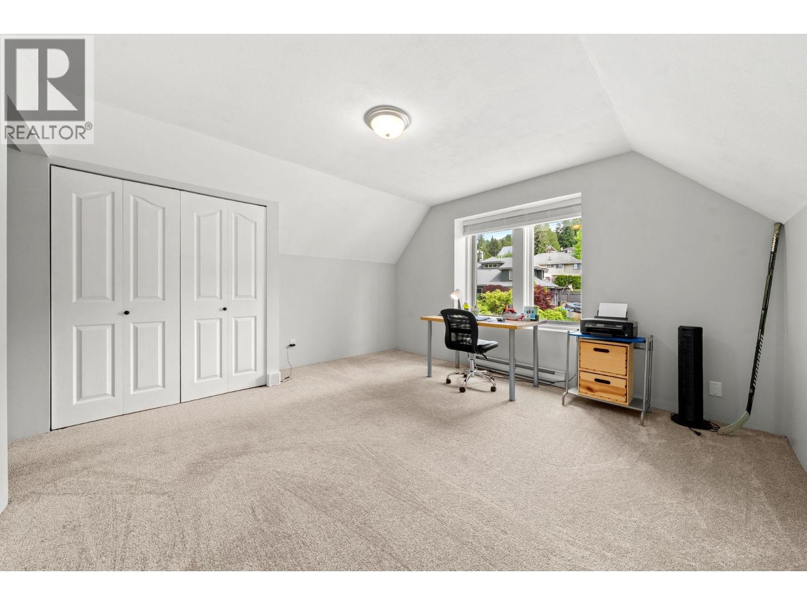 1070 GLACIER VIEW DRIVE, Squamish