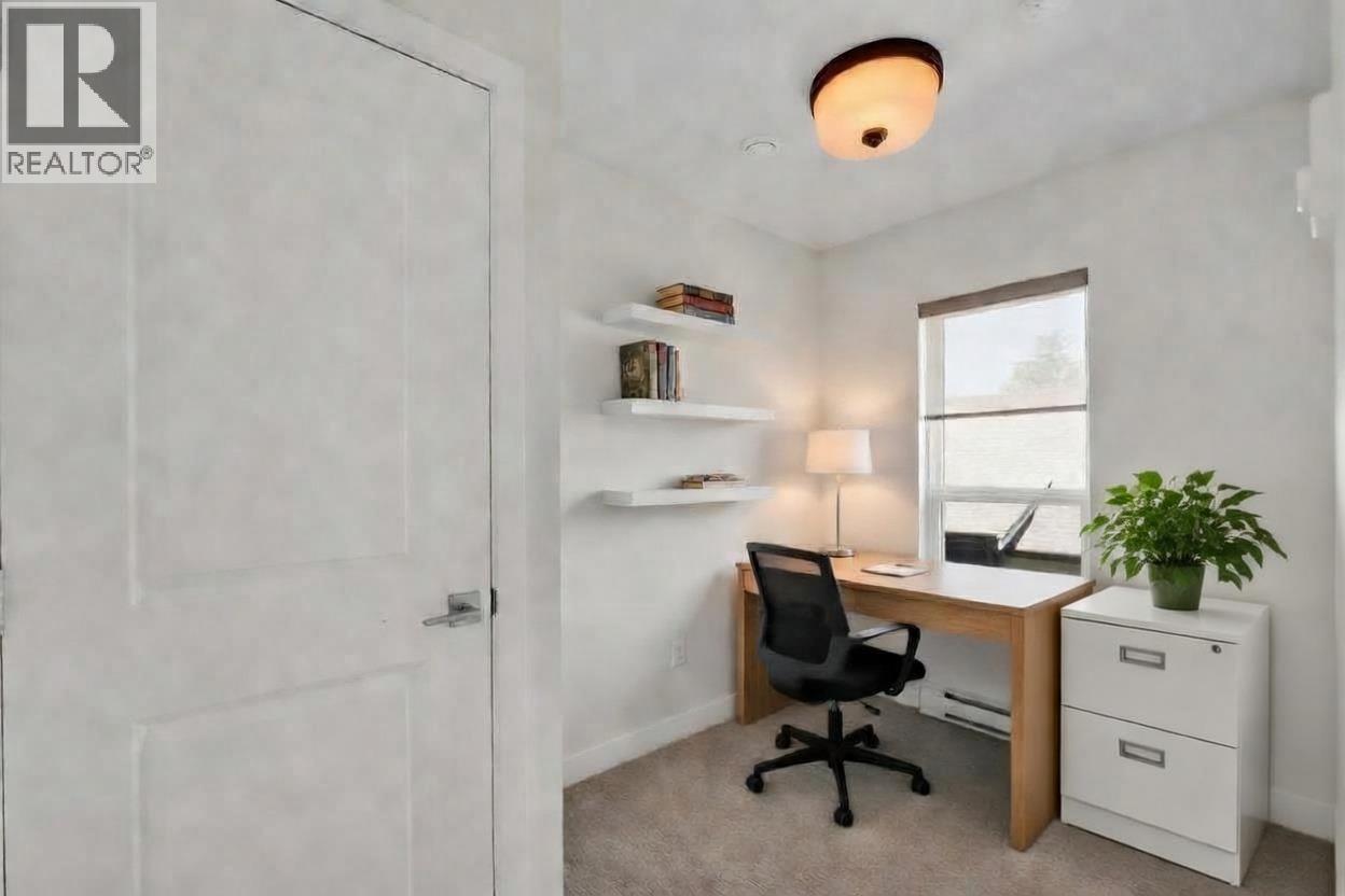 64 1188 MAIN STREET, Squamish