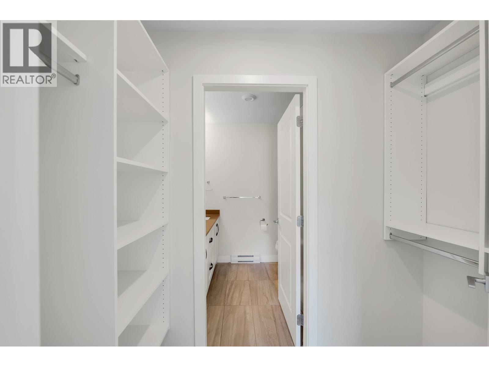 64 1188 MAIN STREET, Squamish
