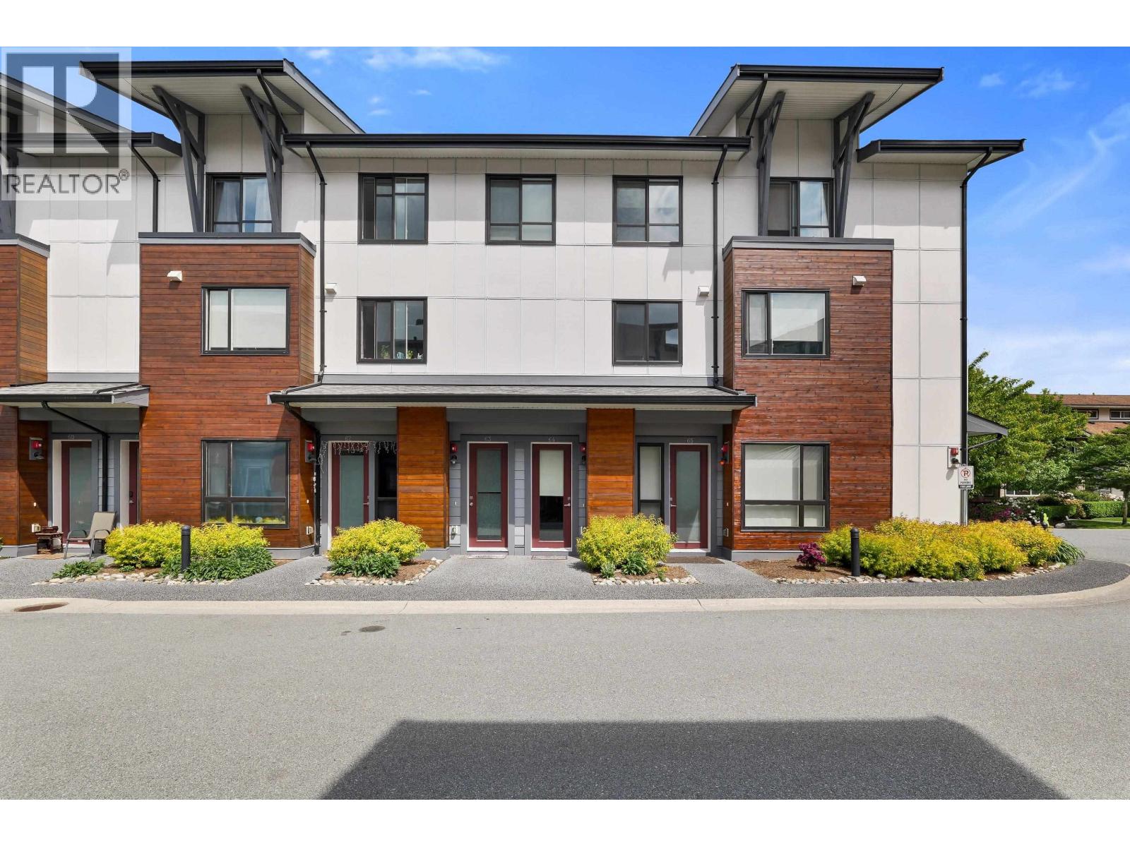 64 1188 MAIN STREET, Squamish