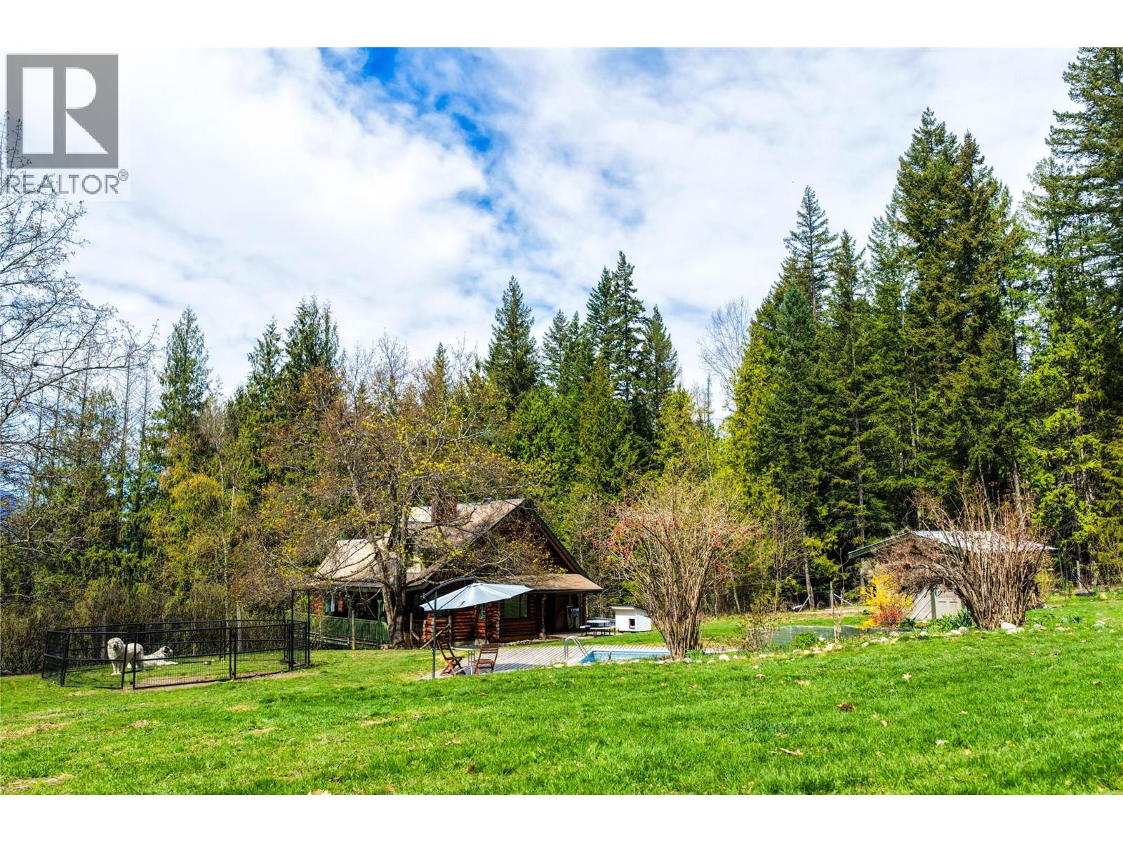 375 Alexander Road - 25
