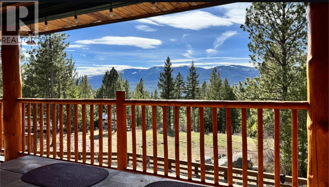 581 Kane Valley Road - Image 3