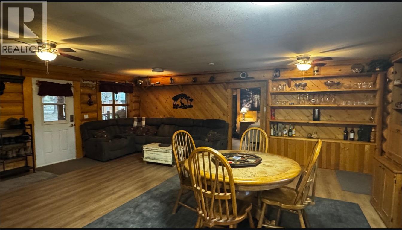581 Kane Valley Road - 6