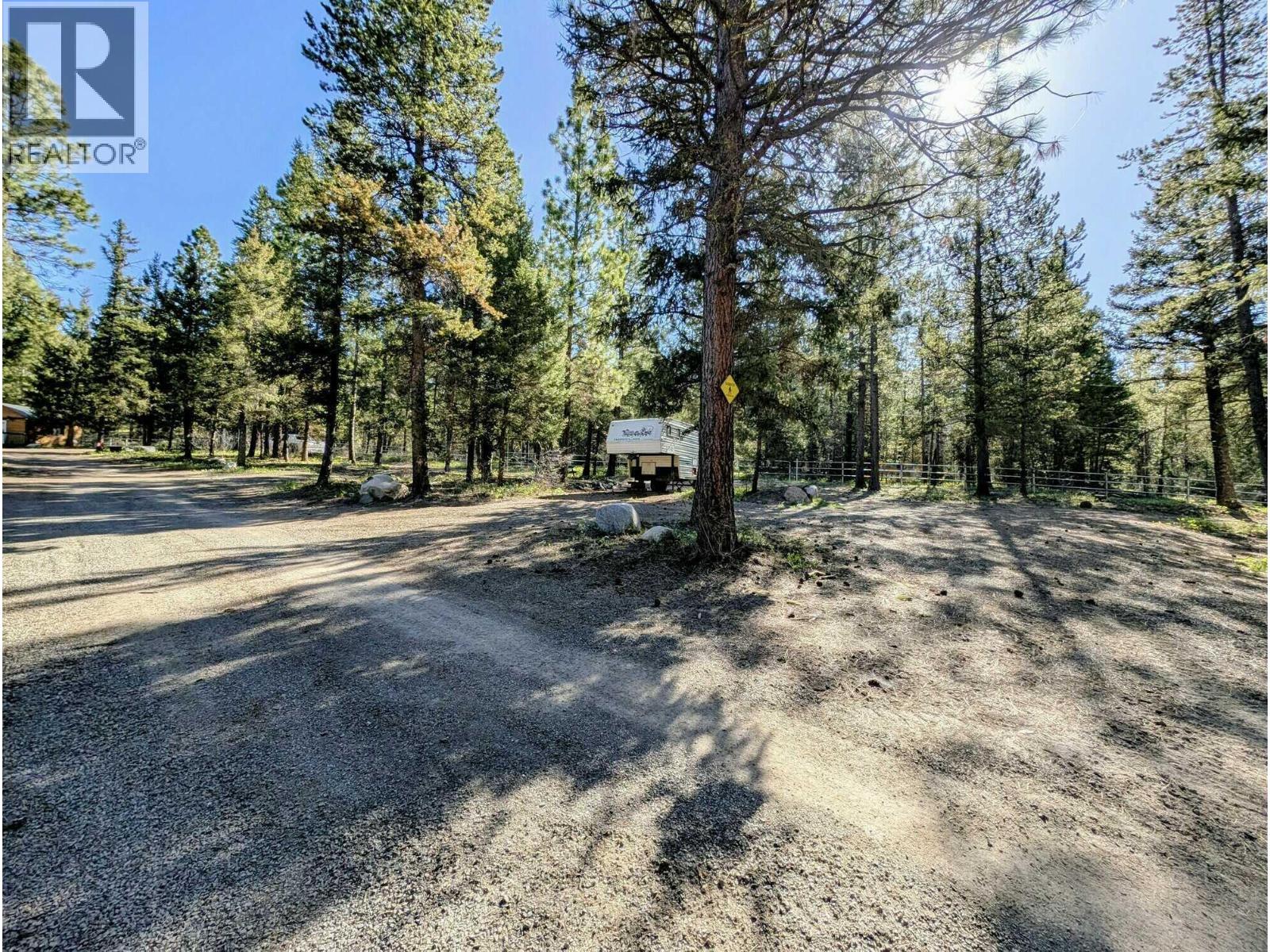581 Kane Valley Road - 31