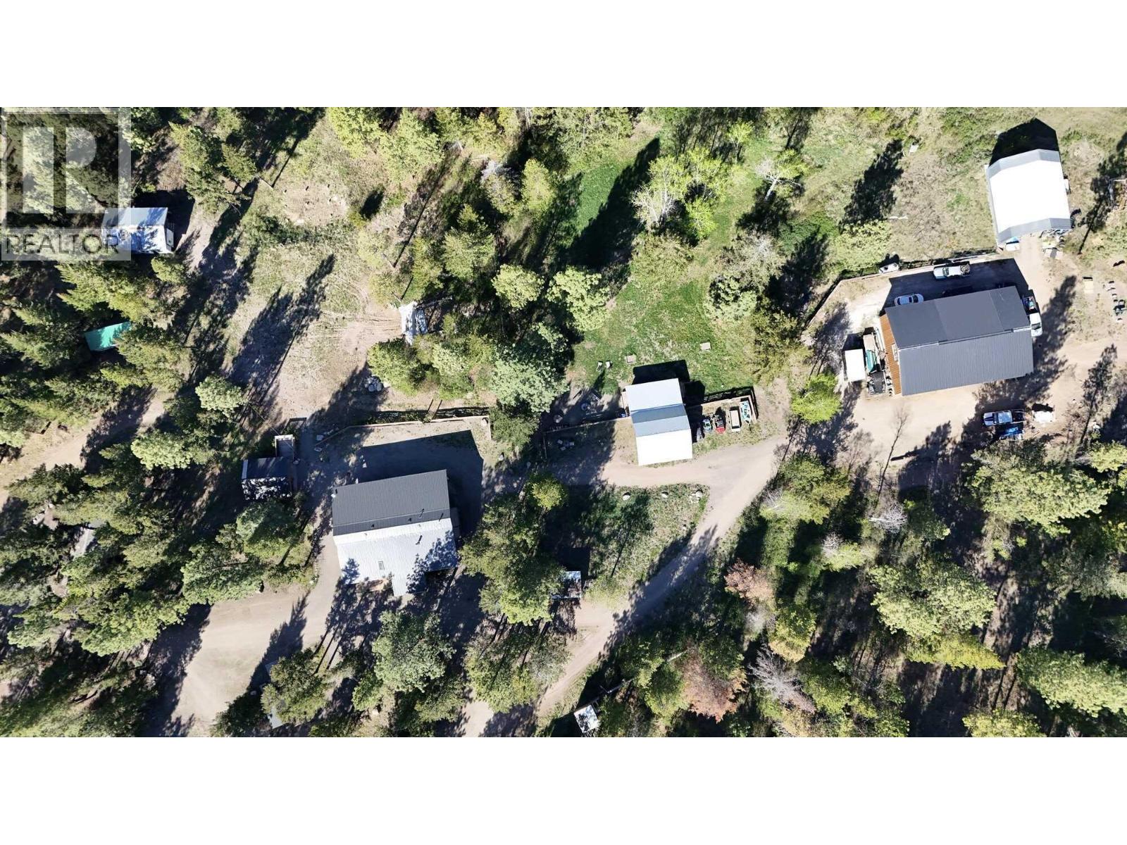 581 Kane Valley Road - 17