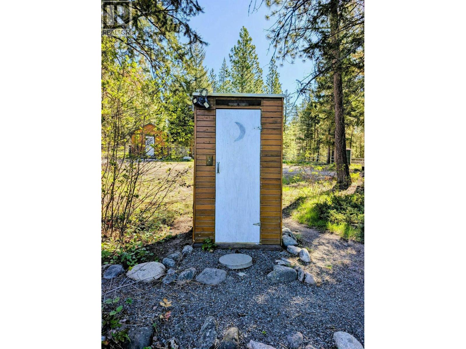 581 Kane Valley Road - 32