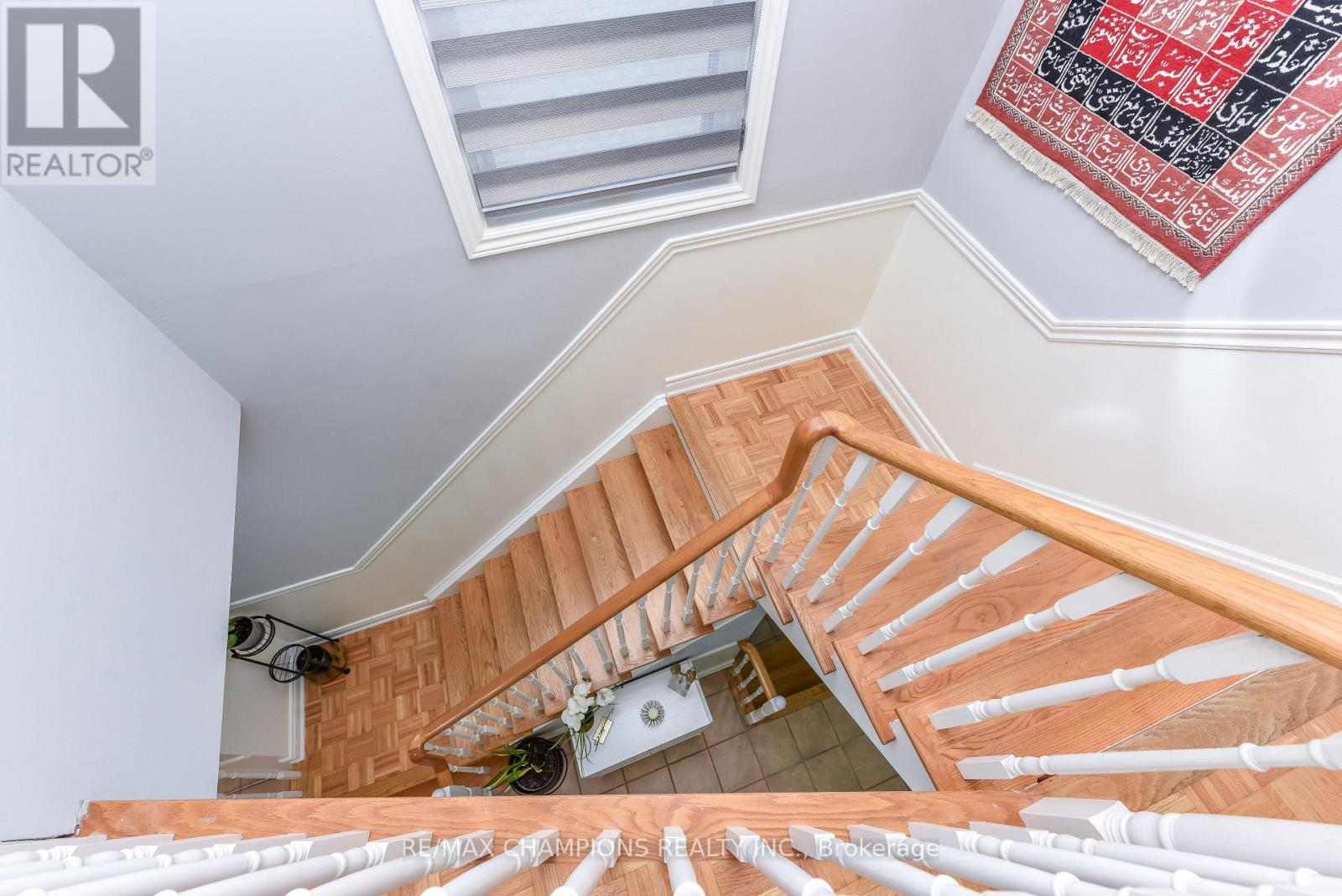 205 BLUE WILLOW DRIVE - 24