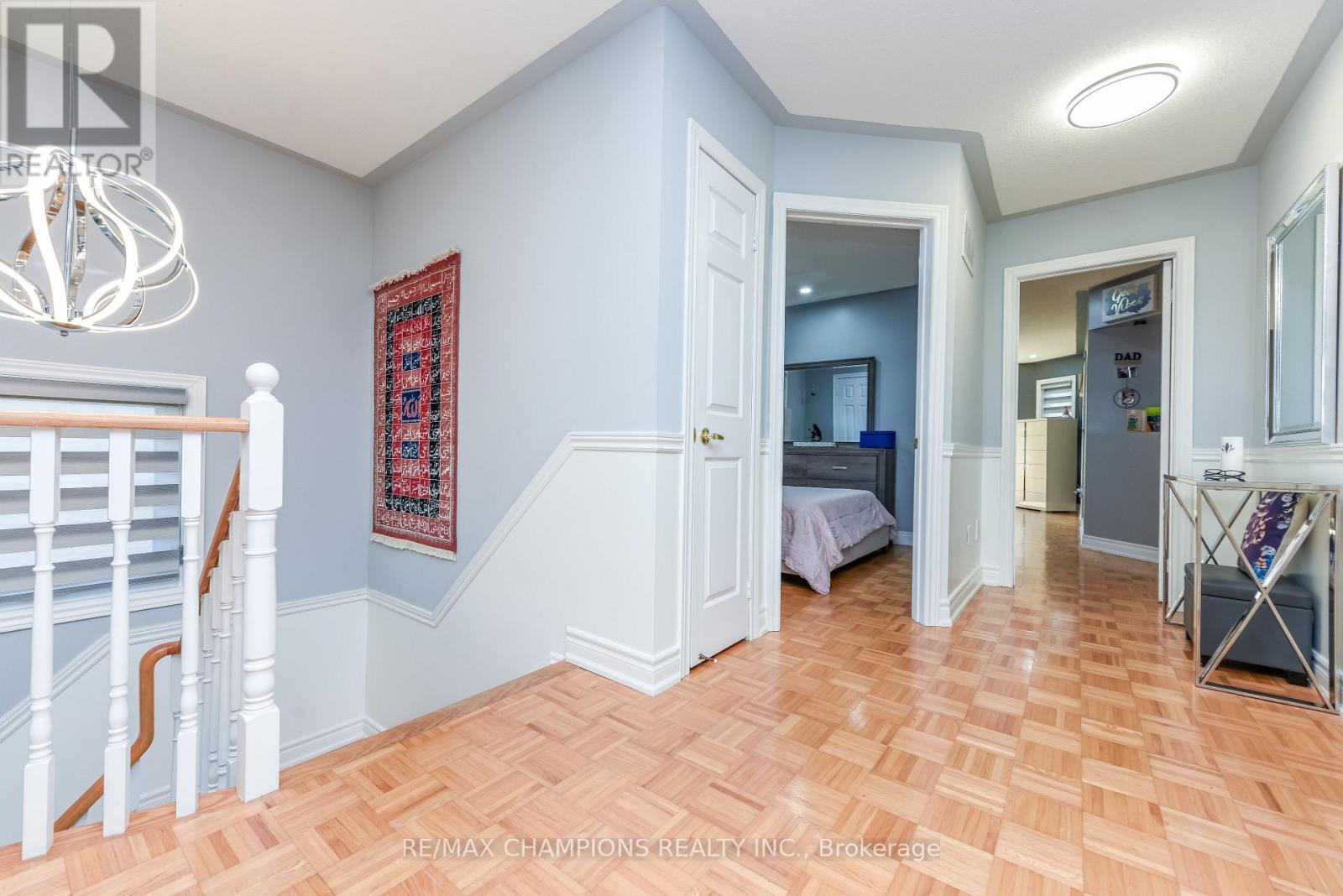 205 BLUE WILLOW DRIVE - 33