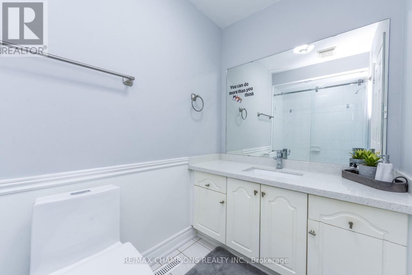 205 BLUE WILLOW DRIVE - 36