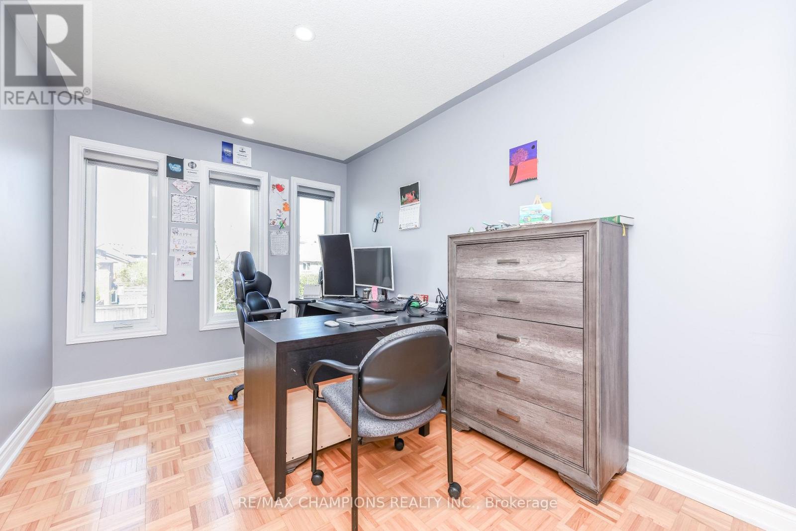205 BLUE WILLOW DRIVE - 37