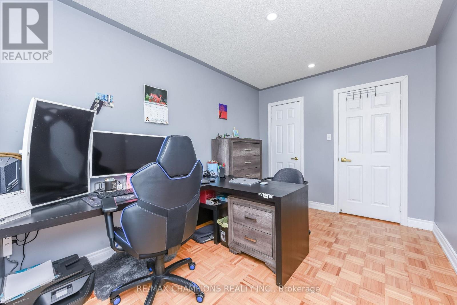 205 BLUE WILLOW DRIVE - 38