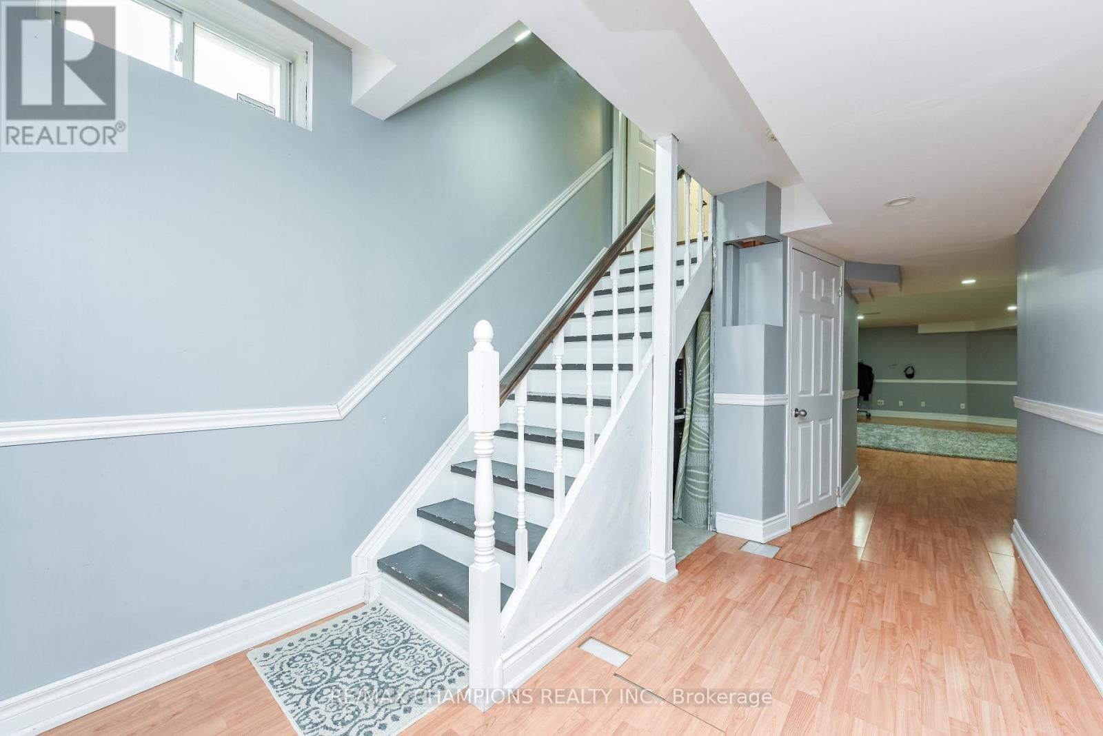 205 BLUE WILLOW DRIVE - 40