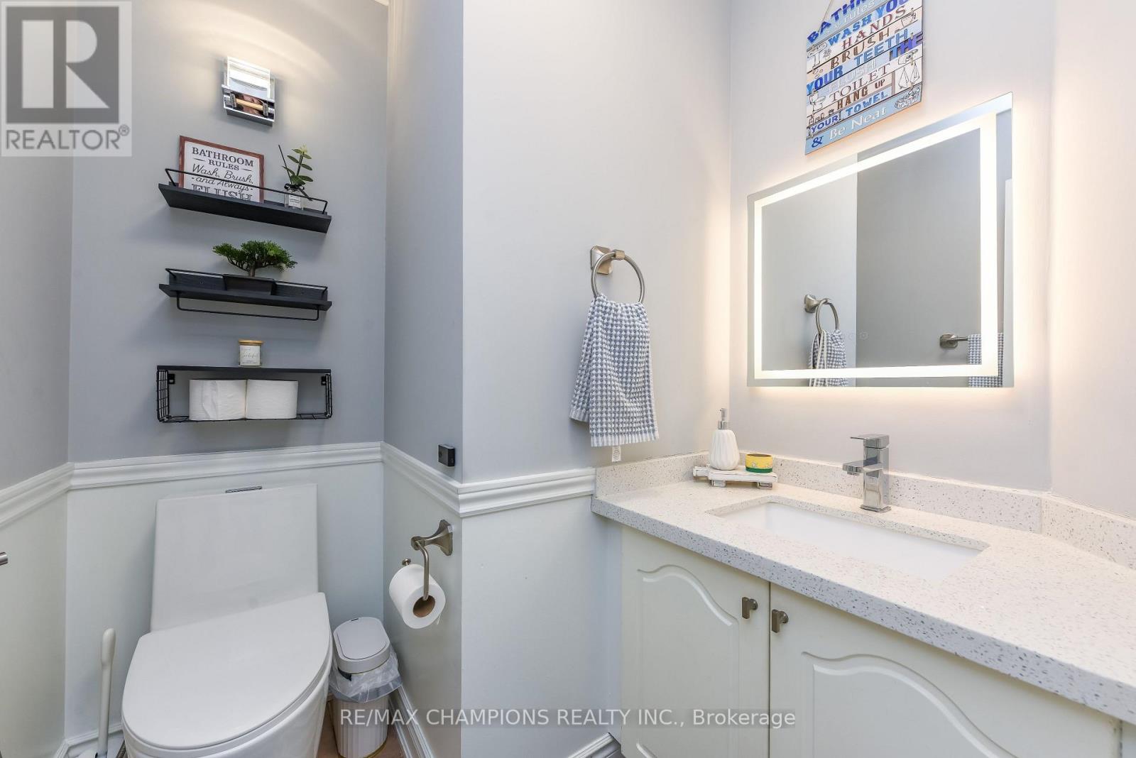 205 BLUE WILLOW DRIVE - 9