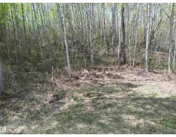 #9&10 59316 RR54, Rural Barrhead County — photo 2