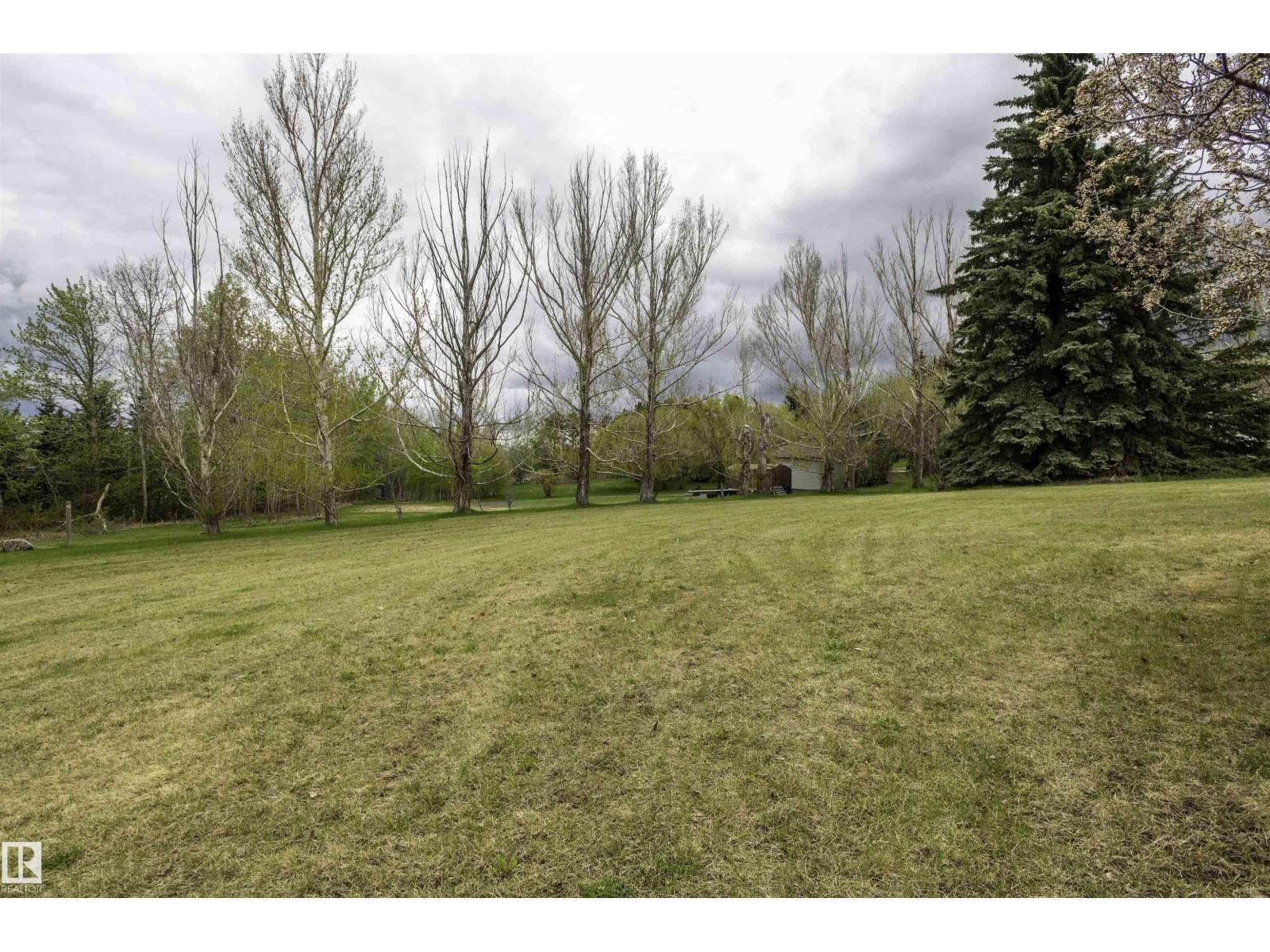 18 55305 Range Rd 242 — photo 30