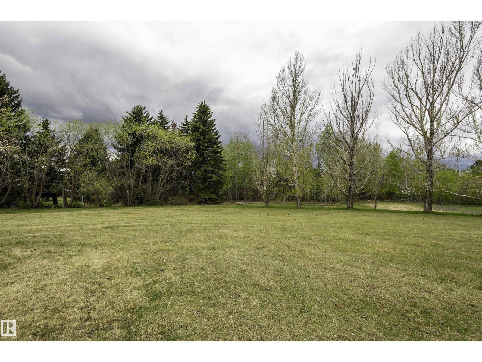 18 55305 Range Rd 242 — photo 31