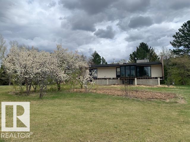 18 55305 Range Rd 242 — photo 32