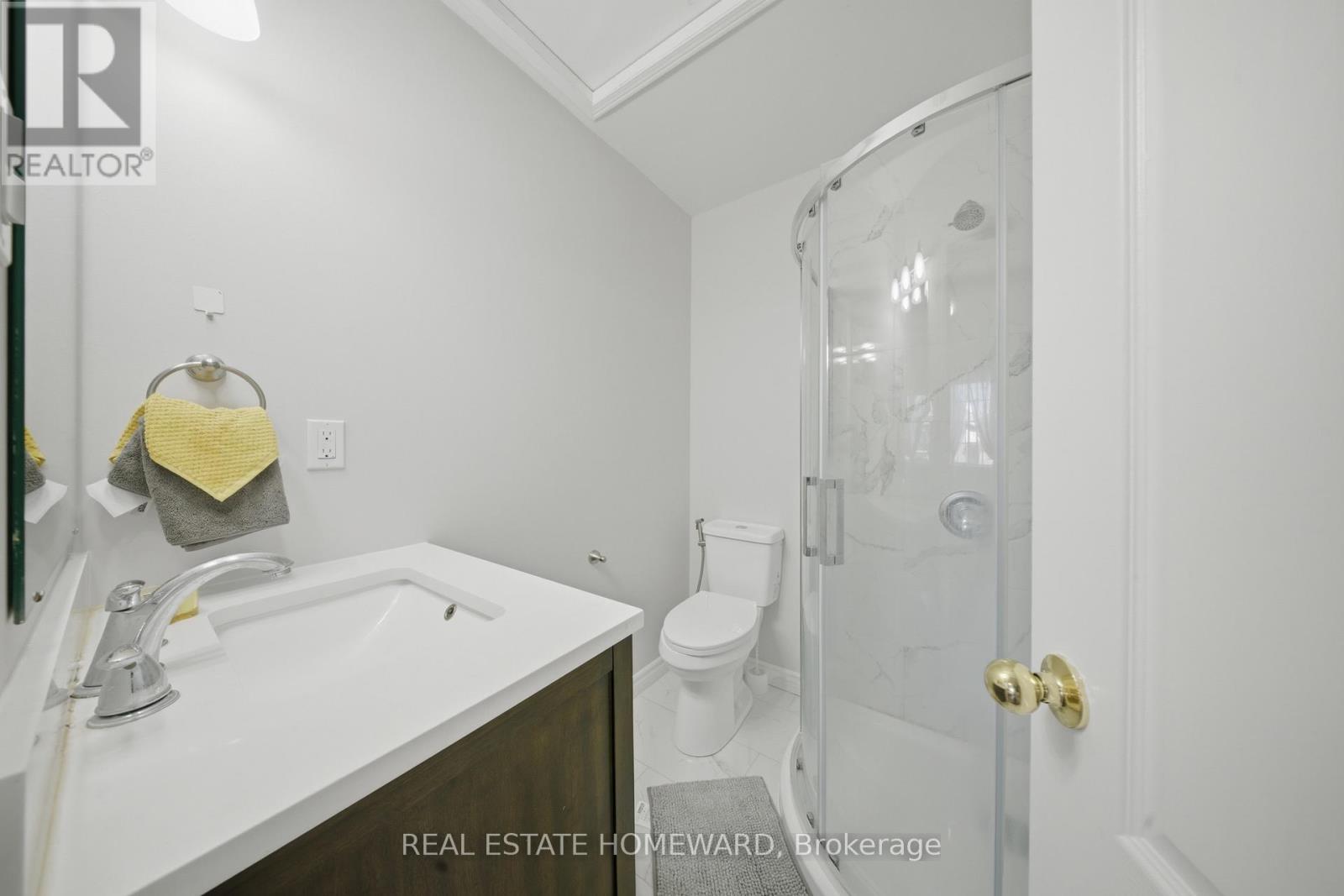 5942 DELLE DONNE DRIVE - 15