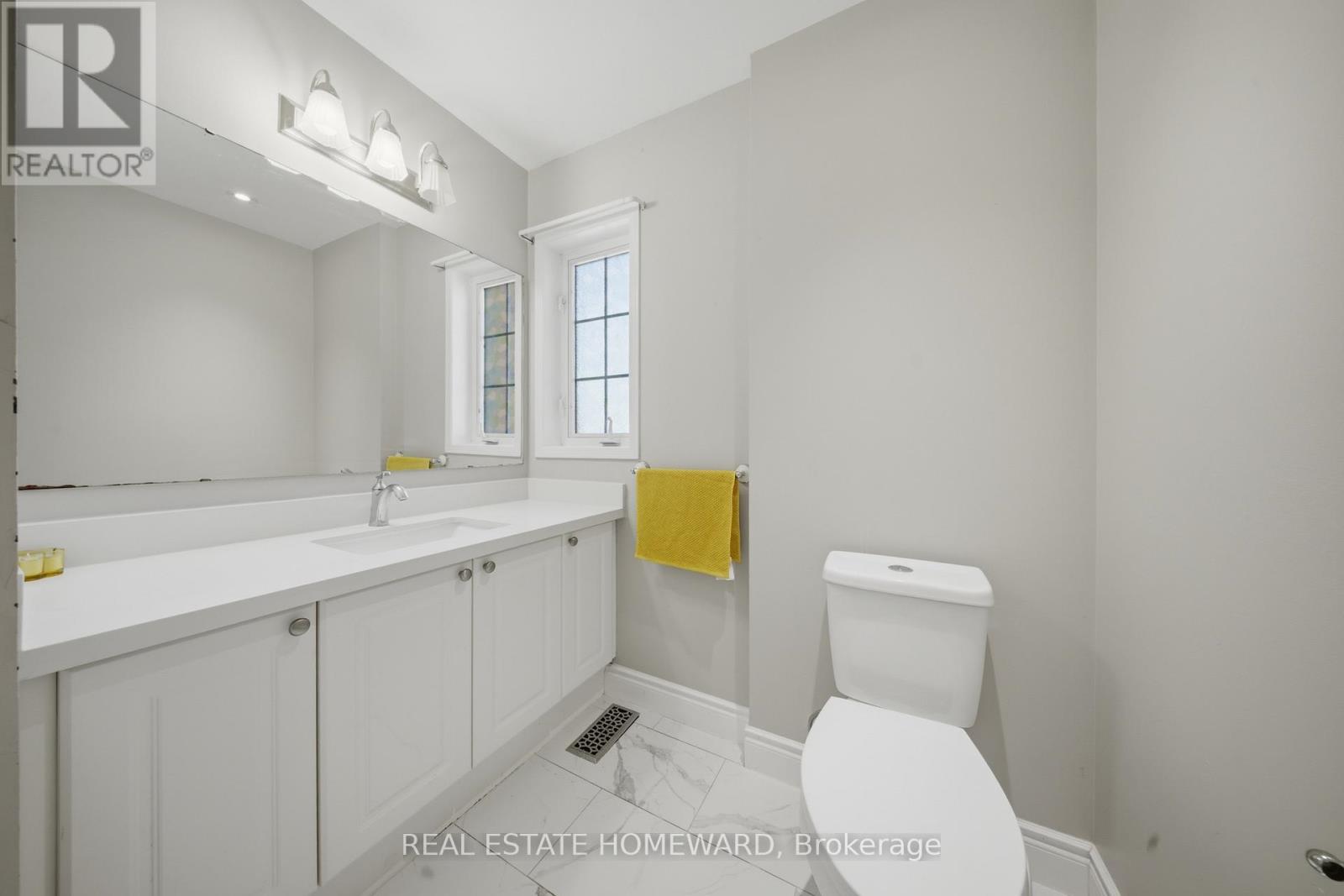 5942 DELLE DONNE DRIVE - 16