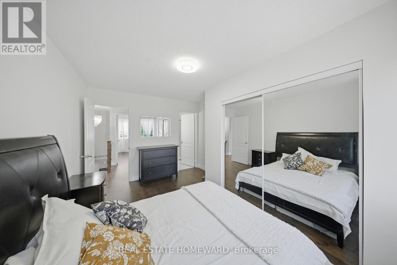 5942 DELLE DONNE DRIVE - 17