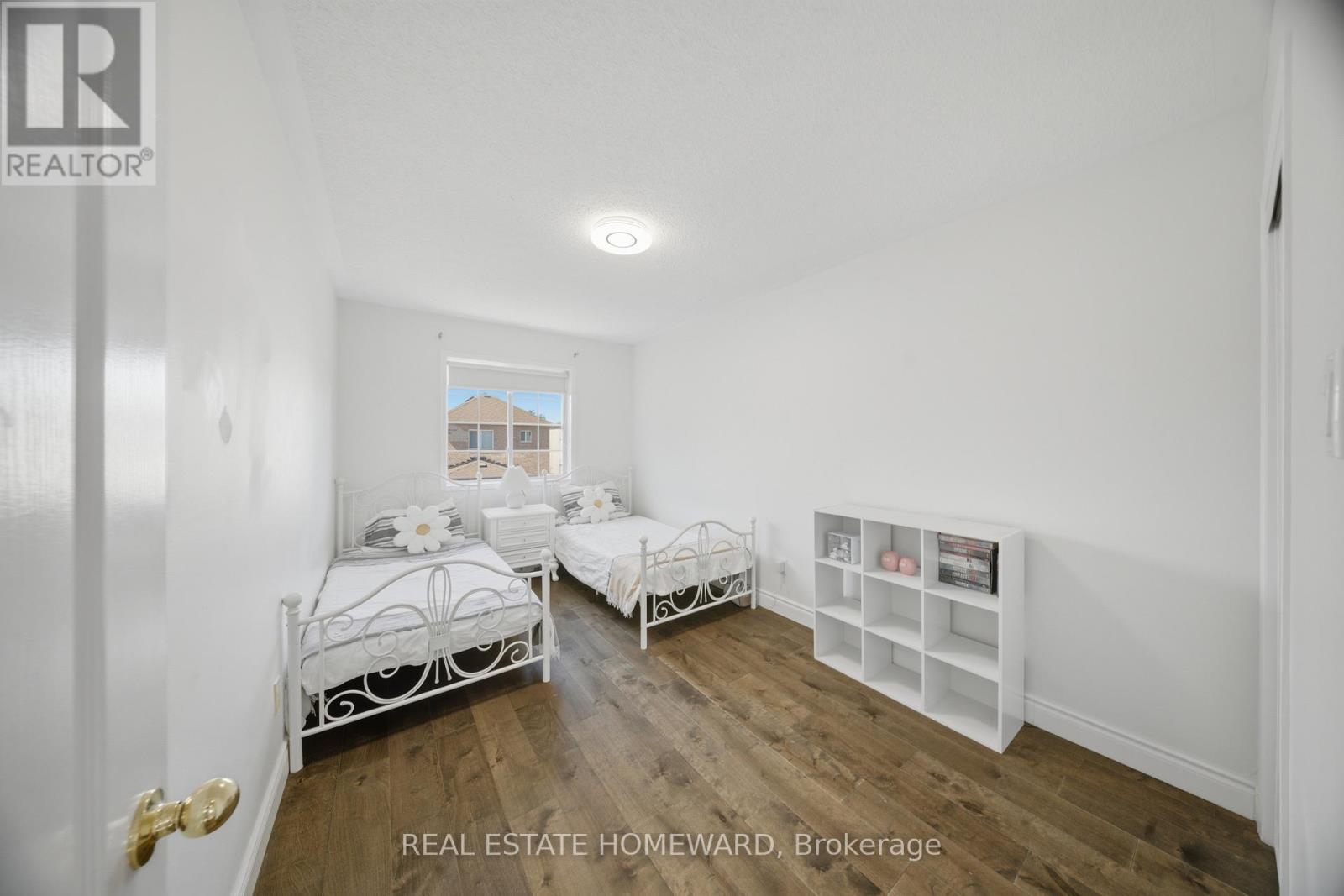 5942 DELLE DONNE DRIVE - 19