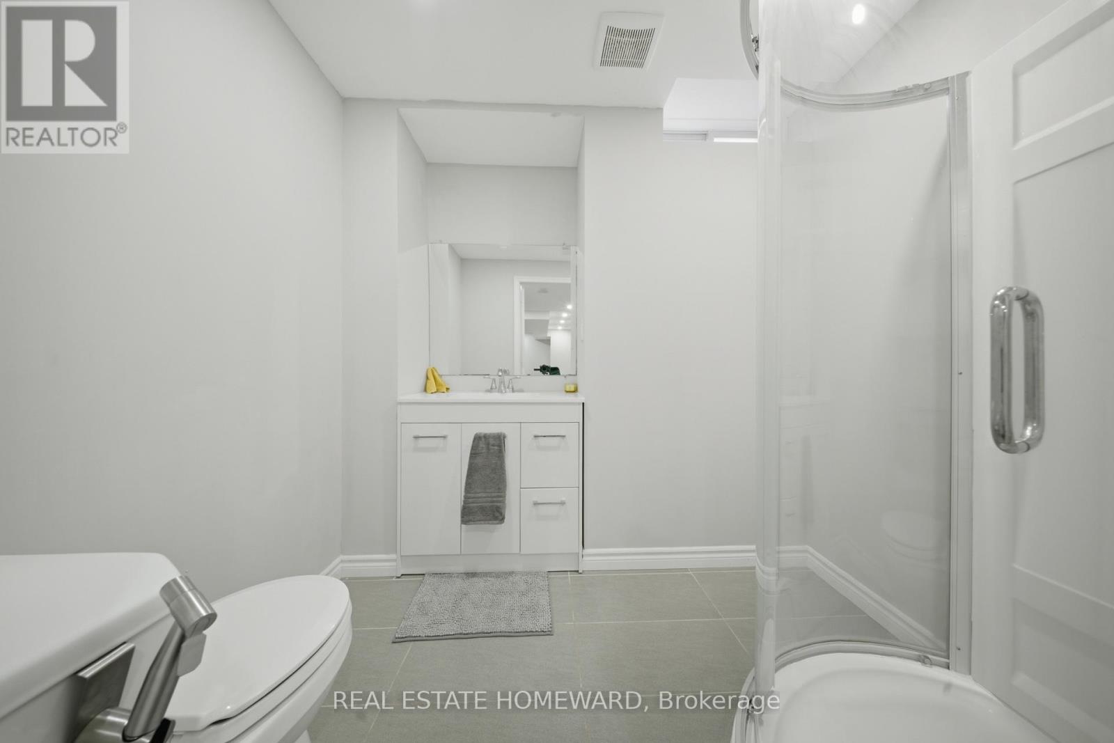 5942 DELLE DONNE DRIVE - 23