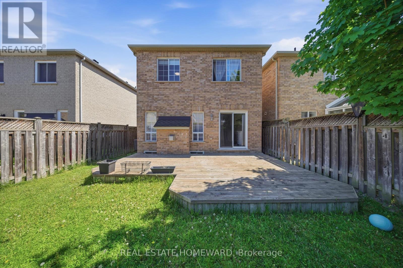 5942 DELLE DONNE DRIVE - 25