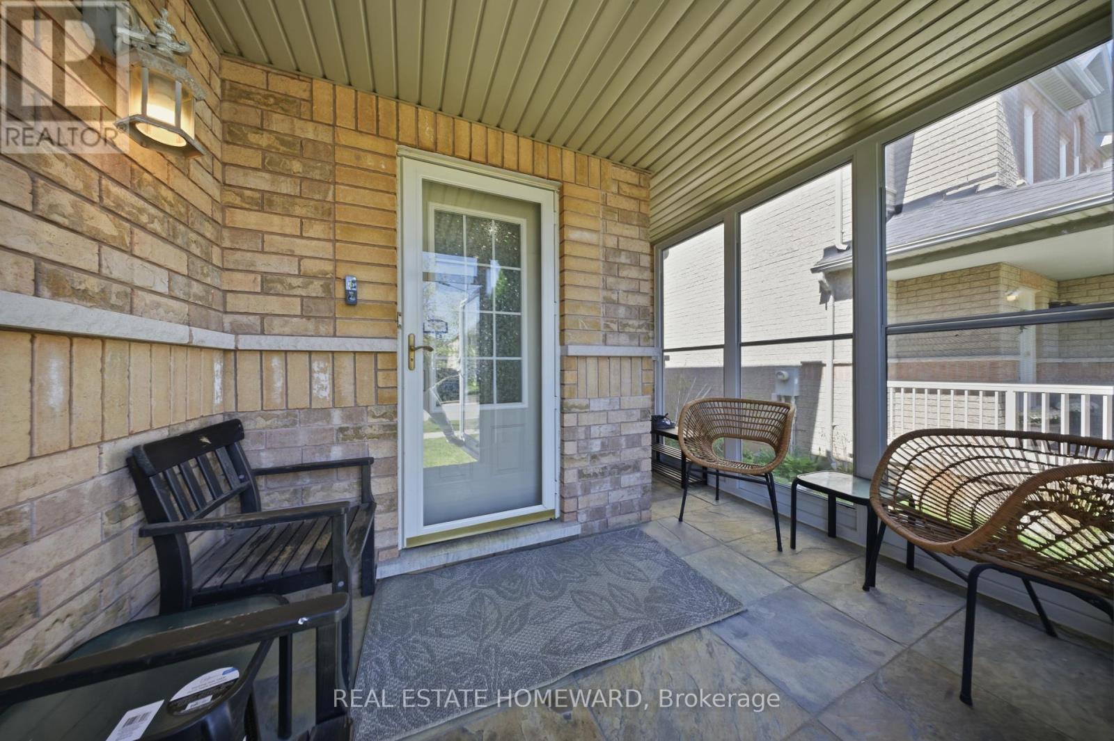 5942 DELLE DONNE DRIVE - 4