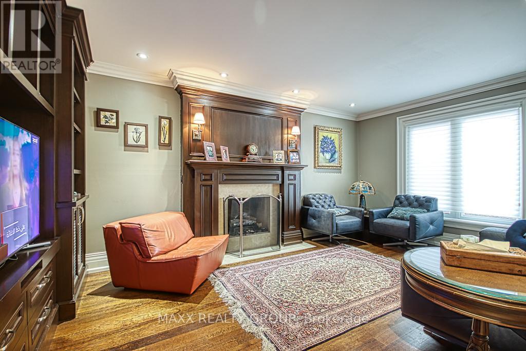 3650 BAIRD COURT - 15