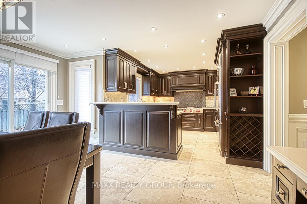 3650 BAIRD COURT - 17