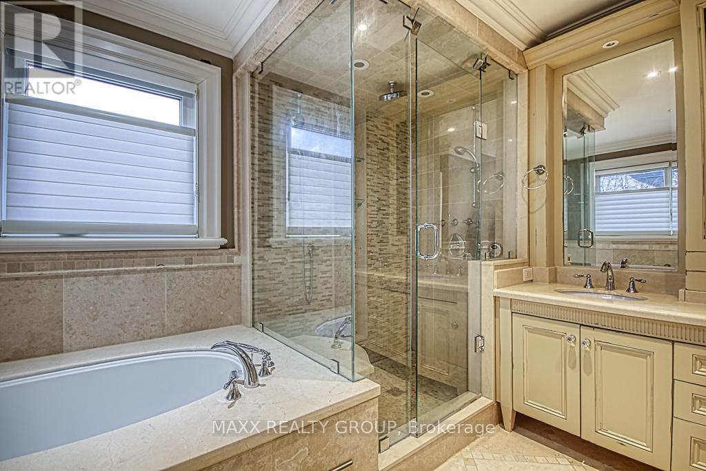 3650 BAIRD COURT - 40