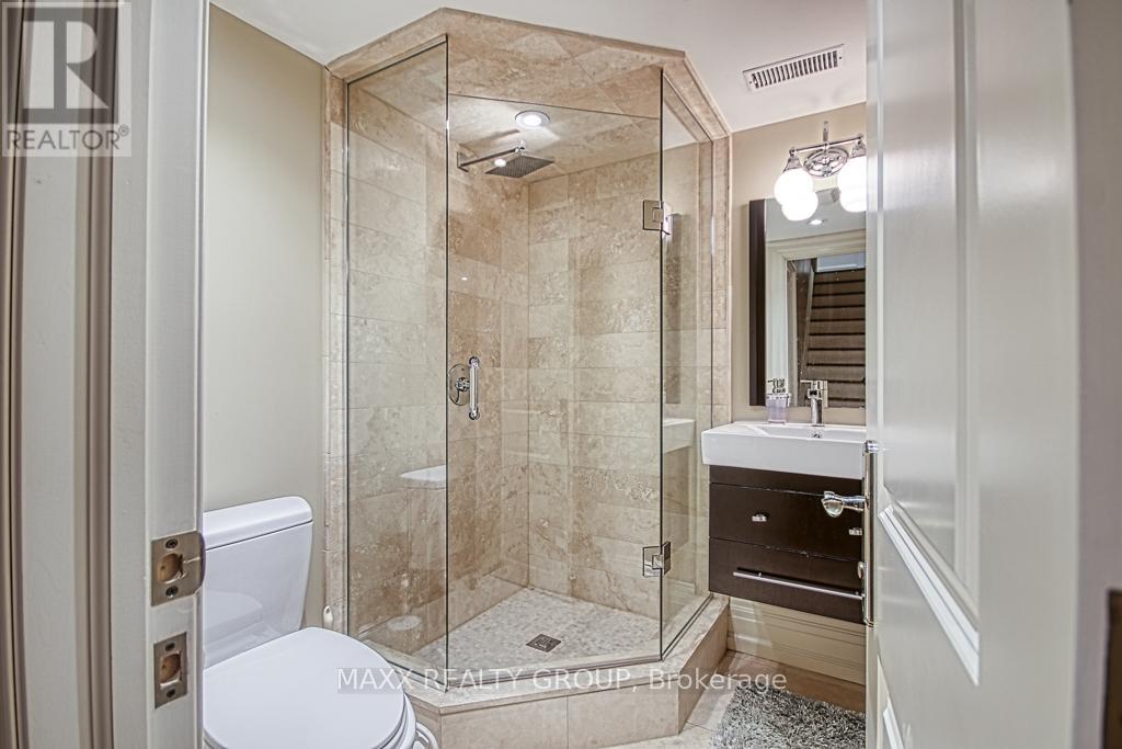 3650 BAIRD COURT - 41