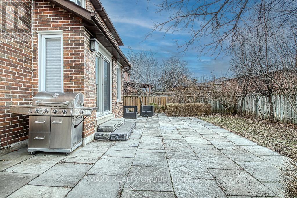 3650 BAIRD COURT - 50