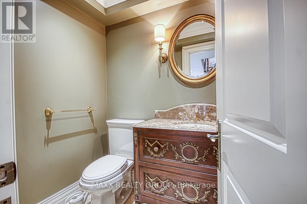3650 BAIRD COURT - 9