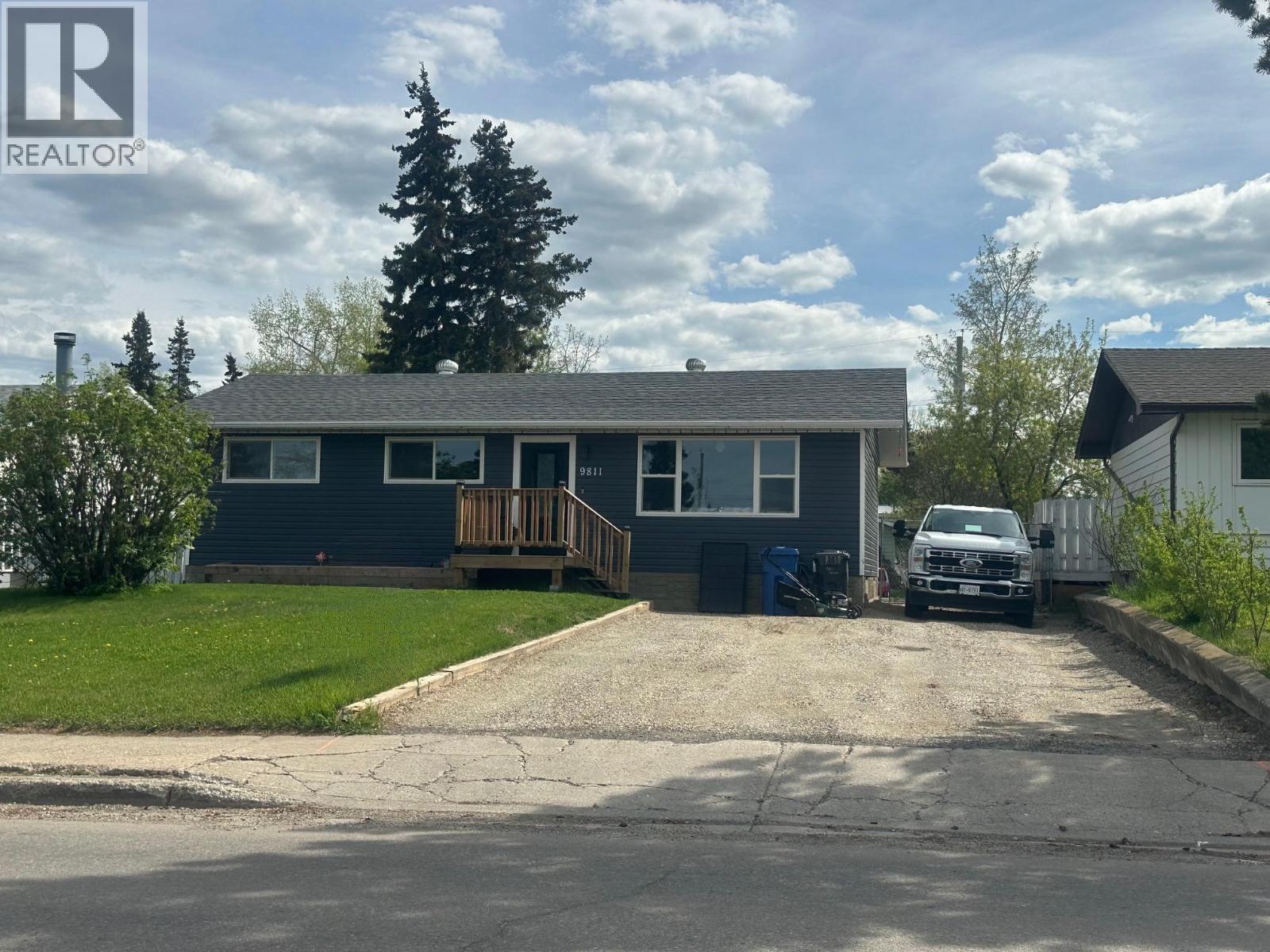9811 112 AVENUE - 1