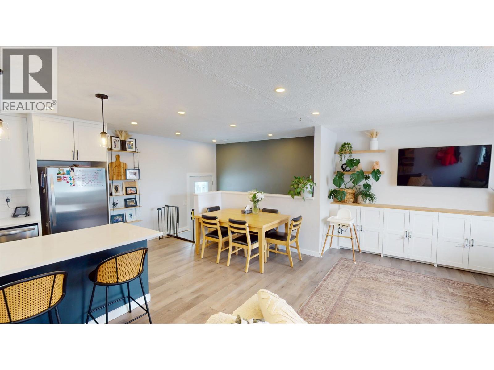 9811 112 AVENUE - 8