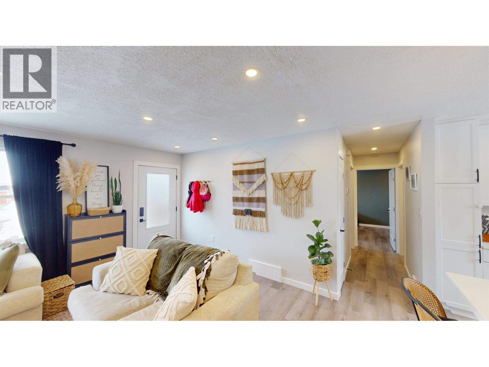 9811 112 AVENUE - 9