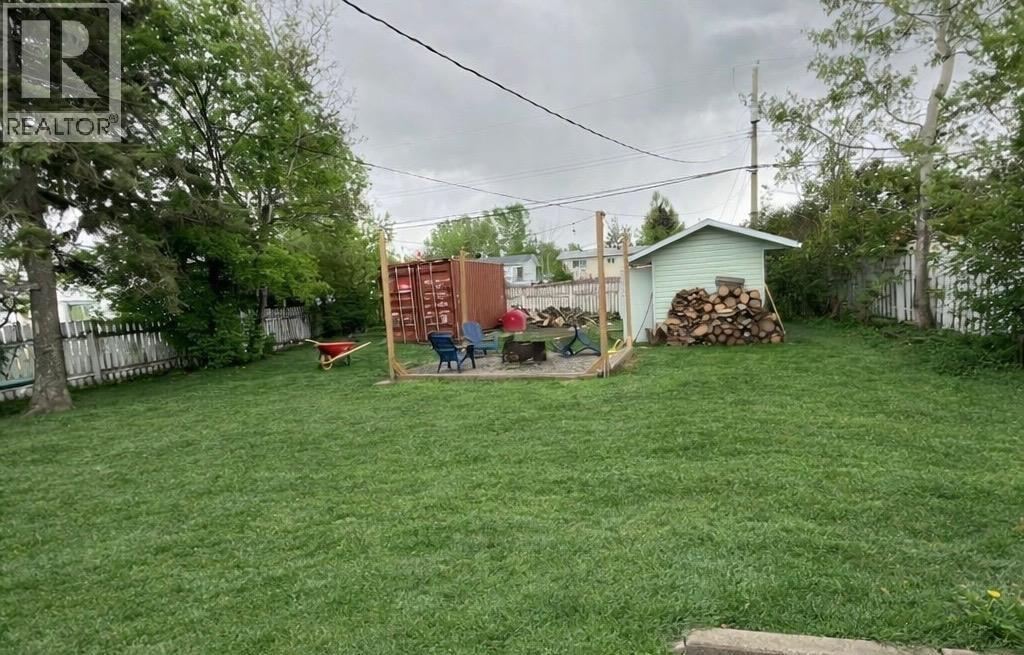 9811 112 AVENUE - 5