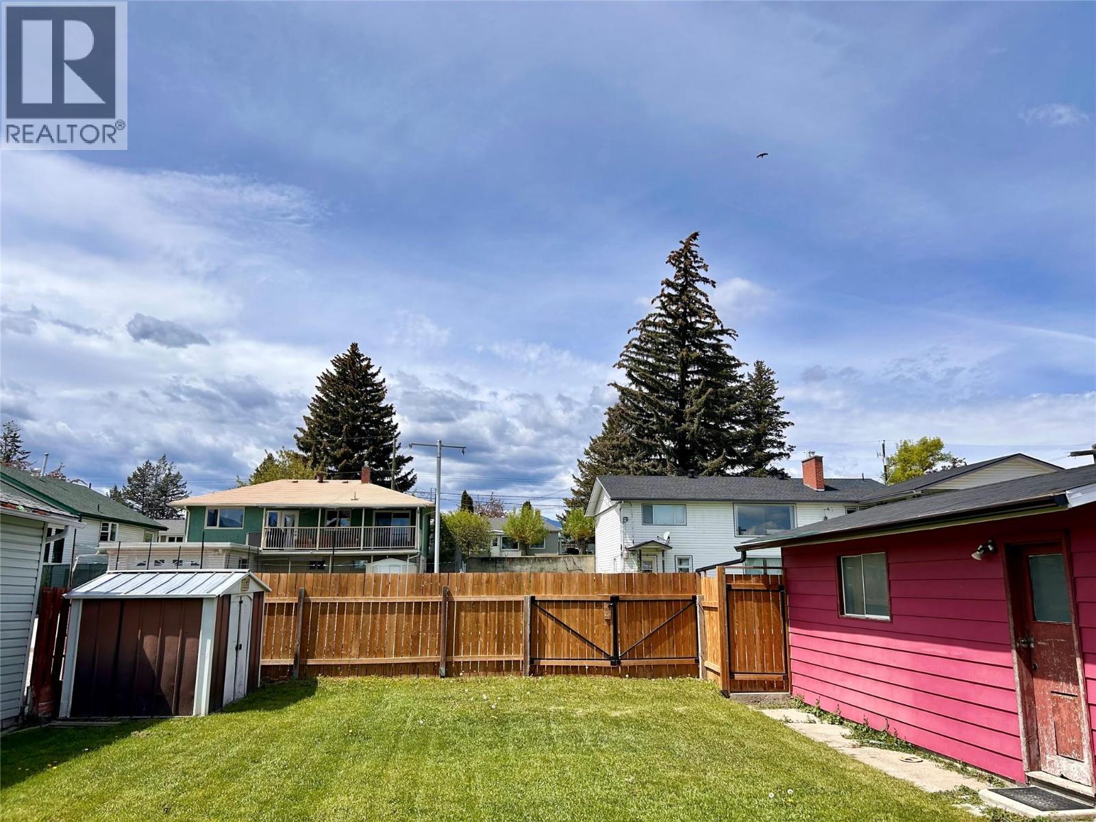 413 12TH  S Avenue - 18