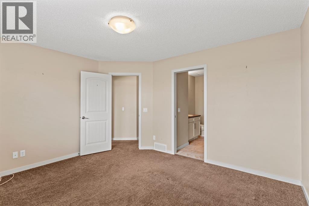 514 River Heights Crescent - 17