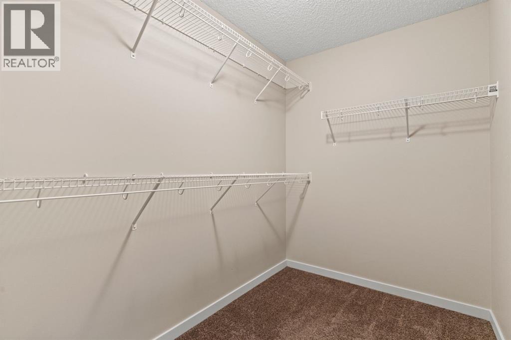 514 River Heights Crescent - 20