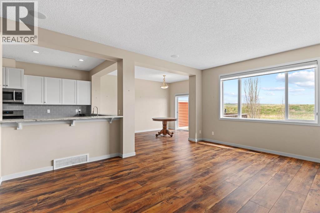 514 River Heights Crescent - 9