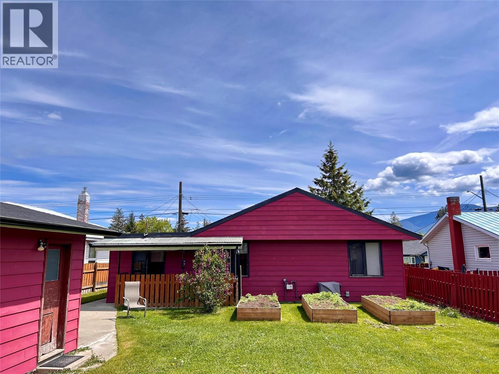 413 12TH  S Avenue - 19